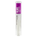 Maybelline New York Mascara Allungante Falsies Lash Lift, Effetto laminazione delle ciglia